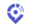 GenMention logo