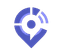 GenMention logo
